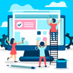 Web Development Services