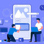 Mobile Development Services